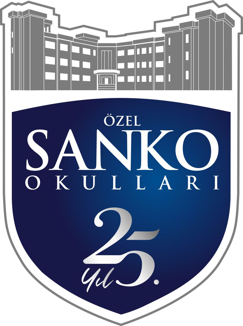 Özel Sanko Okulları